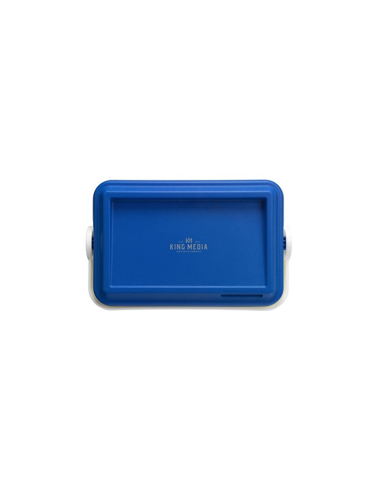 ChillMate Coolbox glacière isolée