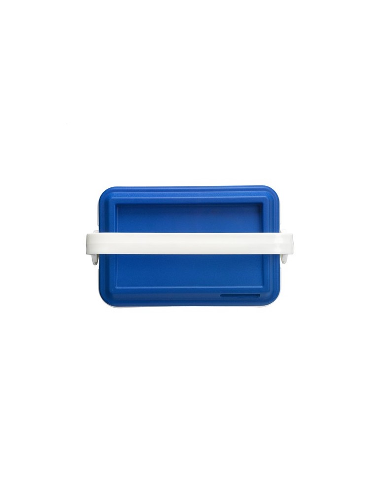 ChillMate Coolbox glacière isolée