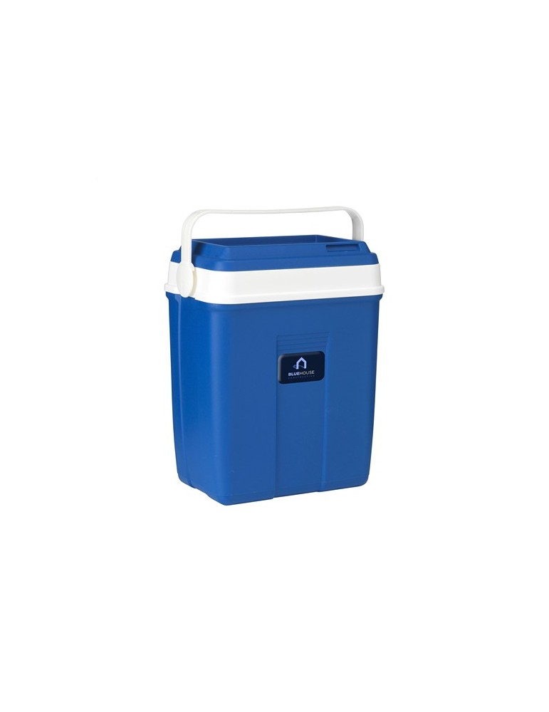 ChillMate Coolbox glacière isolée