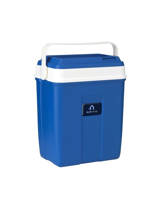 ChillMate Coolbox glacière isolée