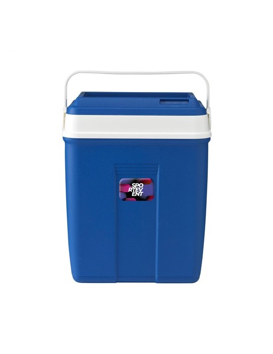 ChillMate Coolbox glacière isolée