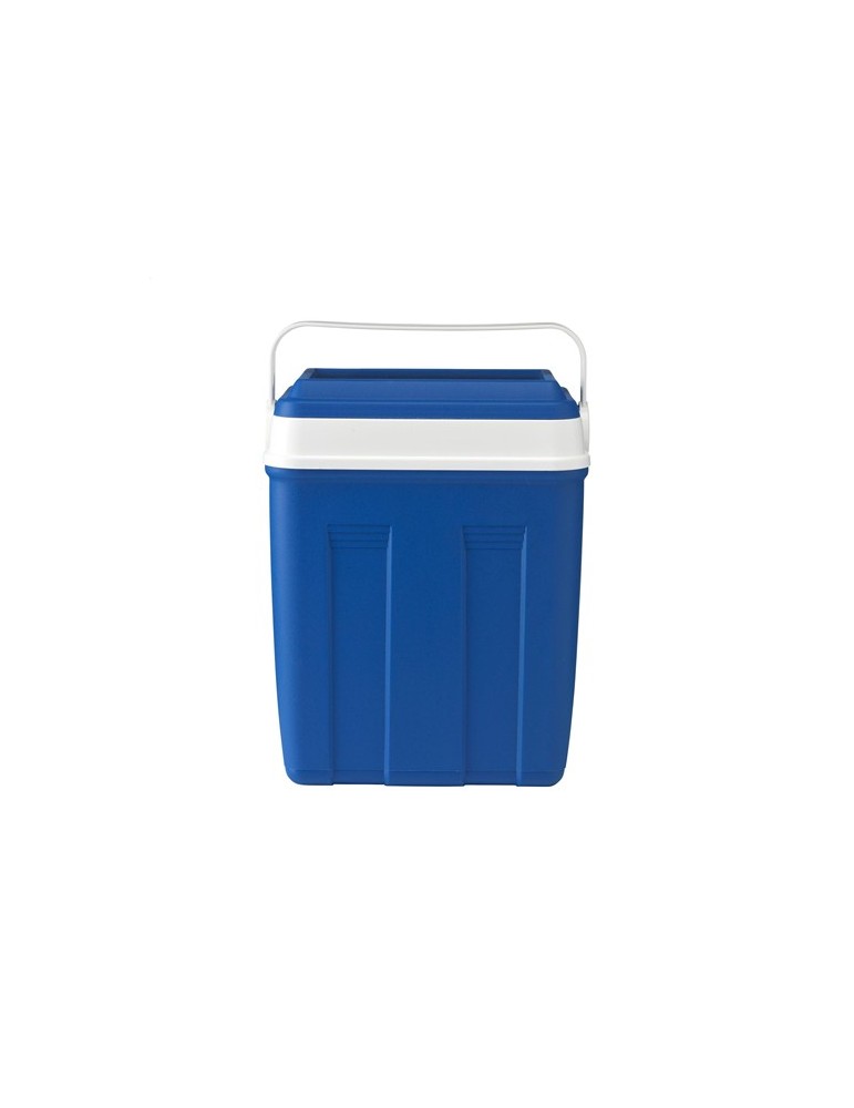 ChillMate Coolbox glacière isolée