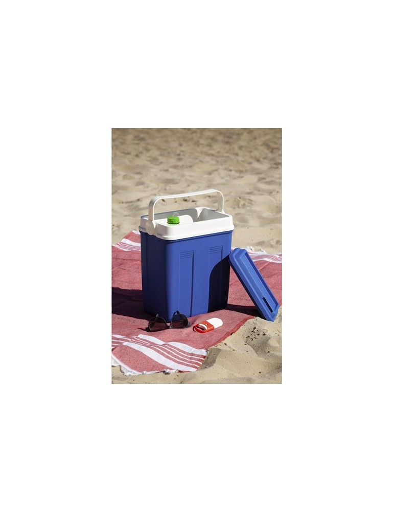 ChillMate Coolbox glacière isolée