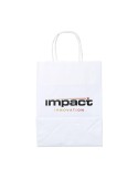 Pagari Paper Bag A5 sac en papier