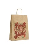 Pagari Paper Bag A3 sac en papier