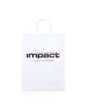Pagari Paper Bag A4 sac en papier