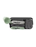 Brabantia SinkSide Organiser Set de nettoyage