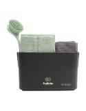 Brabantia SinkSide Organiser Set de nettoyage