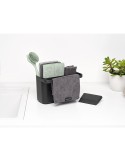 Brabantia SinkSide Organiser Set de nettoyage