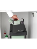 Brabantia SinkSide Organiser Set de nettoyage