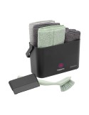 Brabantia SinkSide Organiser Set de nettoyage