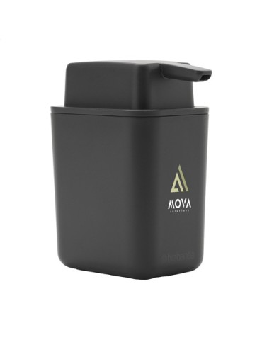 Brabantia Sinkside Distributeur de Savon 200 ml 2