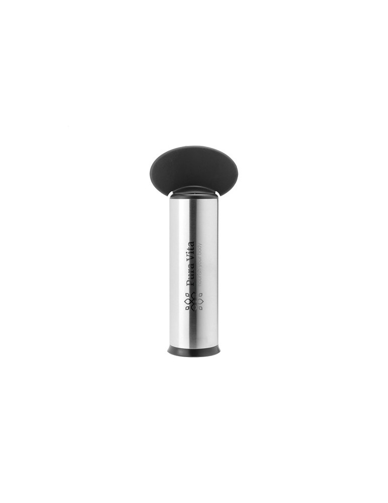 Brabantia Classic en Acier Inoxydable Tire-bouchon