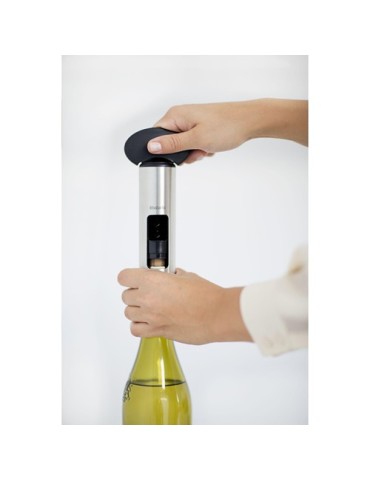 Brabantia Classic en Acier Inoxydable Tire-bouchon