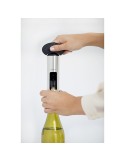 Brabantia Classic en Acier Inoxydable Tire-bouchon