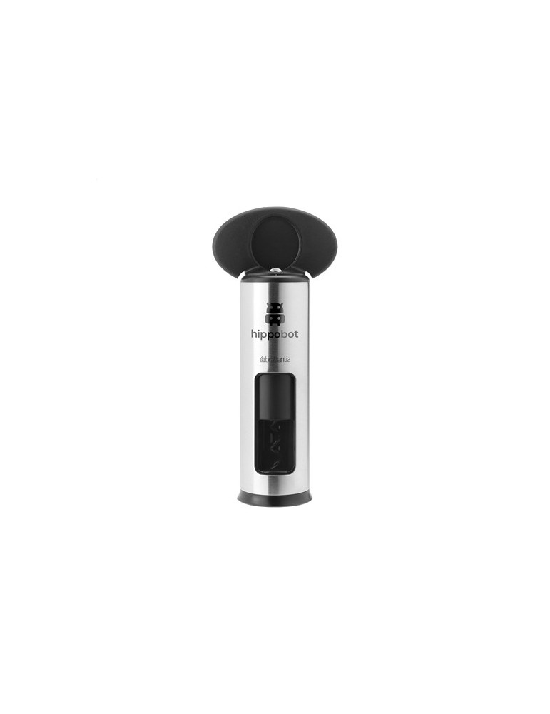 Brabantia Classic en Acier Inoxydable Tire-bouchon