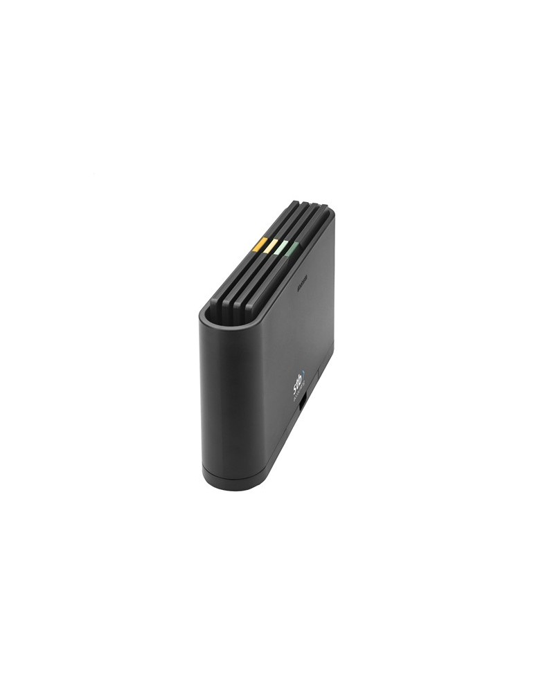 Brabantia Tasty+ Set de Planches à Découper