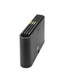 Brabantia Tasty+ Set de Planches à Découper