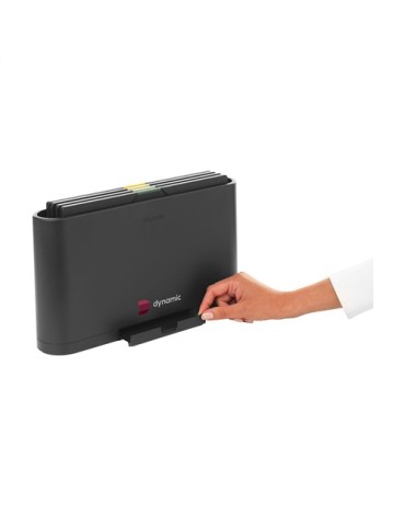 Brabantia Tasty+ Set de Planches à Découper