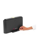 Brabantia Tasty+ Set de Planches à Découper