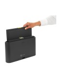 Brabantia Tasty+ Set de Planches à Découper