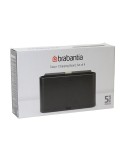 Brabantia Tasty+ Set de Planches à Découper