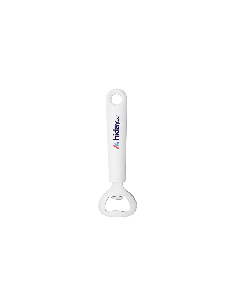 Brabantia Tasty+ Décapsuleur