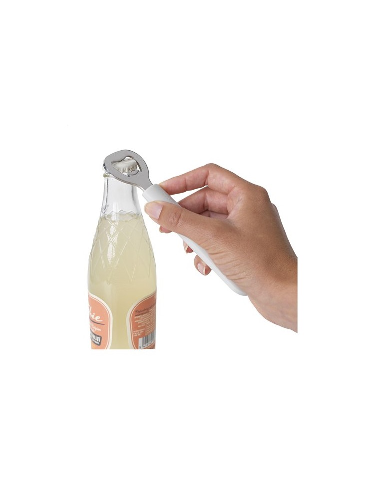 Brabantia Tasty+ Décapsuleur