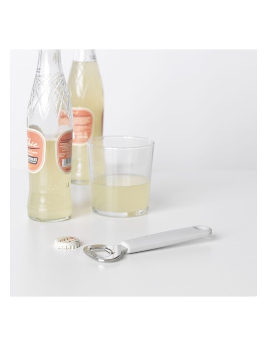 Brabantia Tasty+ Décapsuleur