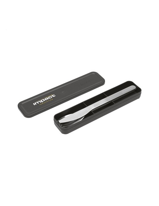 Brabantia Make & Take Set de couverts