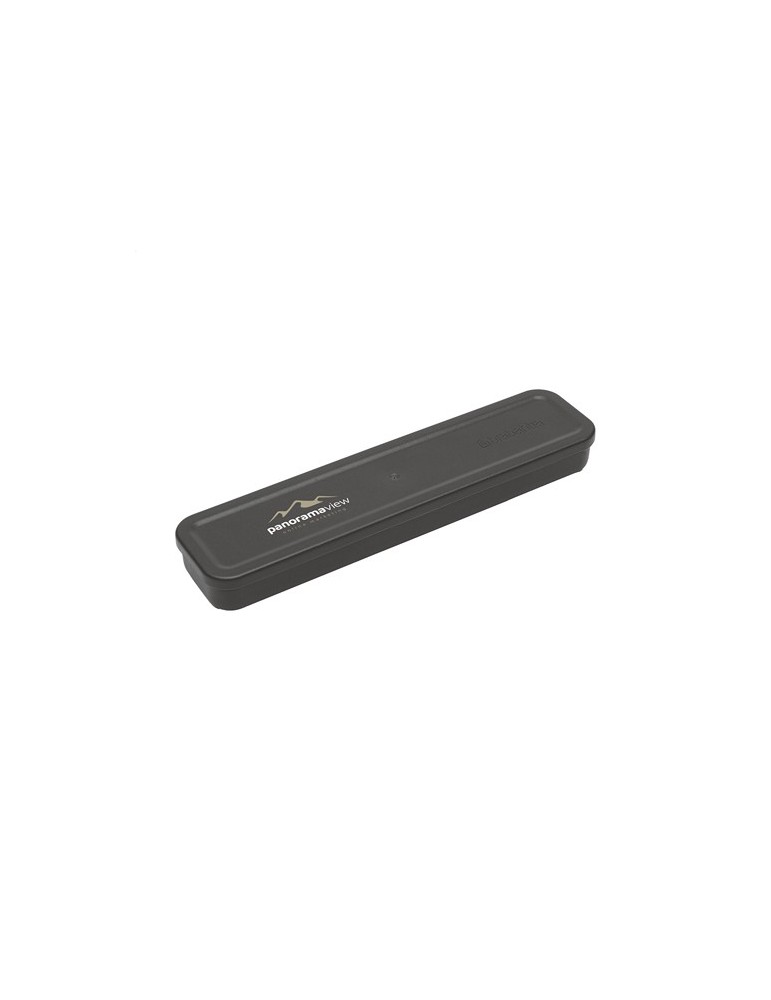 Brabantia Make & Take Set de couverts