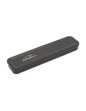 Brabantia Make & Take Set de couverts
