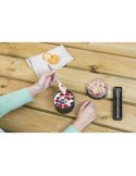 Brabantia Make & Take Set de couverts