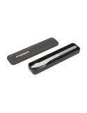 Brabantia Make & Take Set de couverts