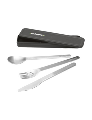 Brabantia Make & Take Set de couverts