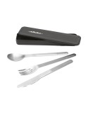Brabantia Make & Take Set de couverts