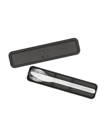 Brabantia Make & Take Set de couverts
