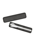 Brabantia Make & Take Set de couverts
