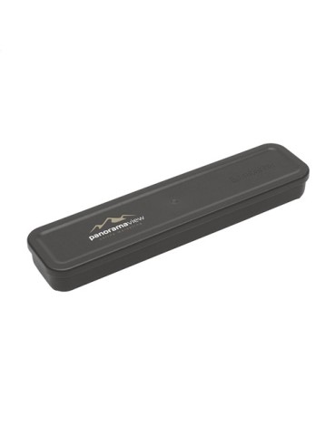 Brabantia Make & Take Set de couverts