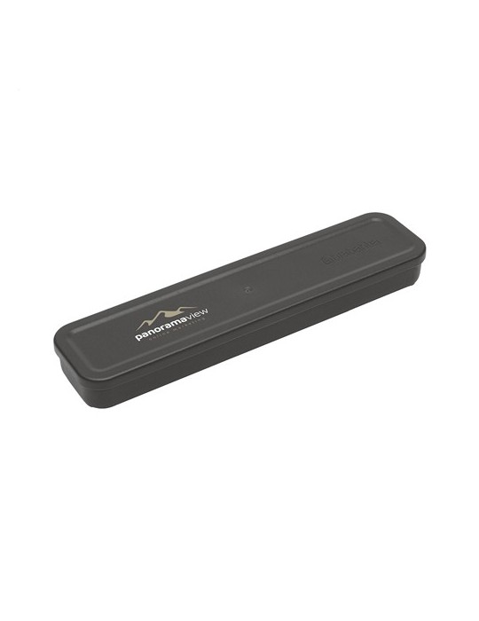 Brabantia Make & Take Set de couverts