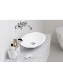 Brabantia Serviteur Salle de Bains