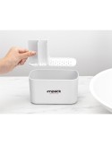 Brabantia Serviteur Salle de Bains
