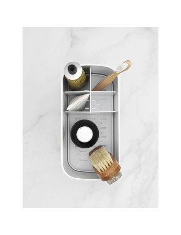 Brabantia Serviteur Salle de Bains