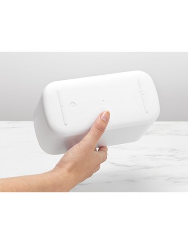 Brabantia Serviteur Salle de Bains