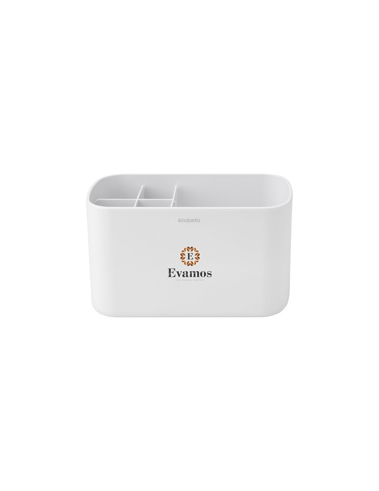 Brabantia Serviteur Salle de Bains