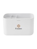 Brabantia Serviteur Salle de Bains