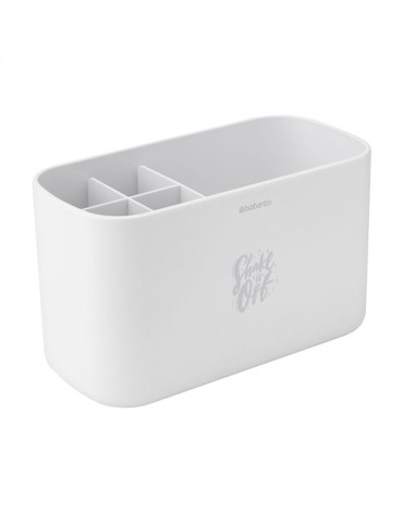 Brabantia Serviteur Salle de Bains
