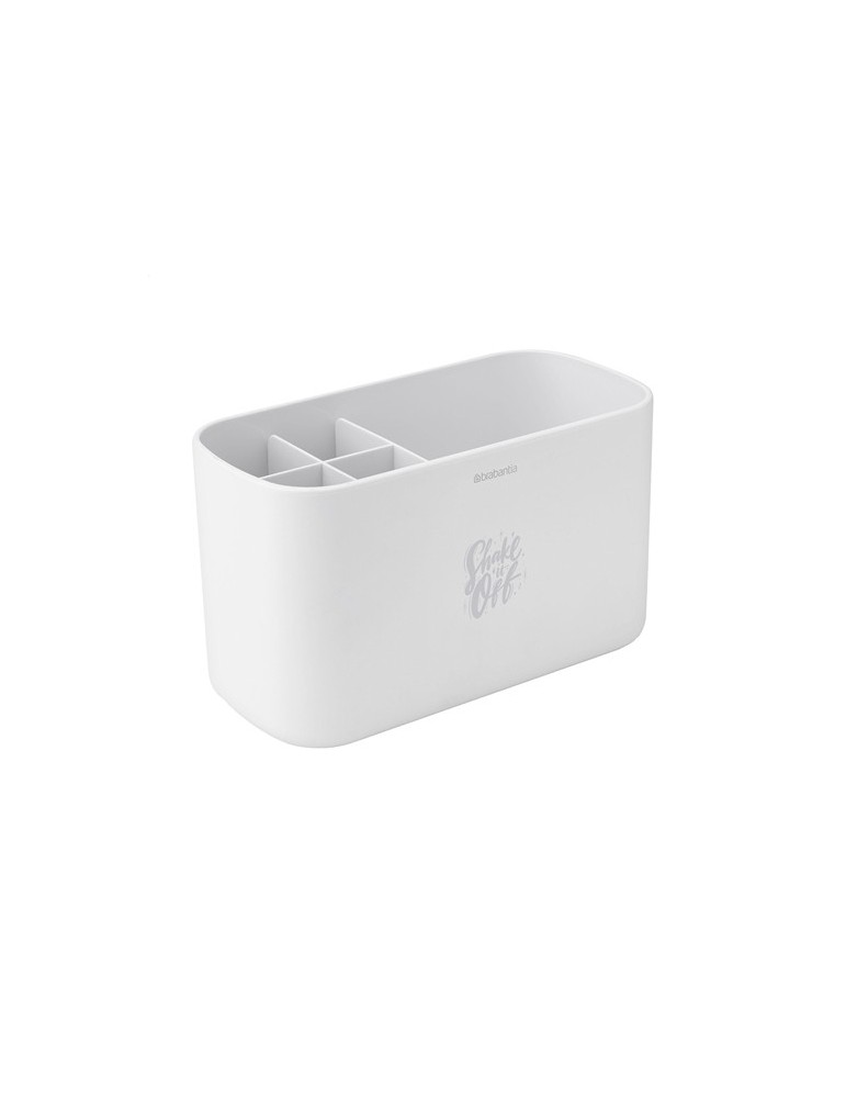 Brabantia Serviteur Salle de Bains