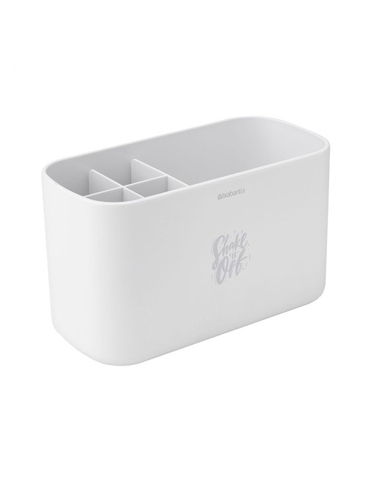 Brabantia Serviteur Salle de Bains