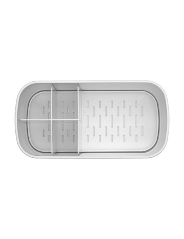 Brabantia Serviteur Salle de Bains